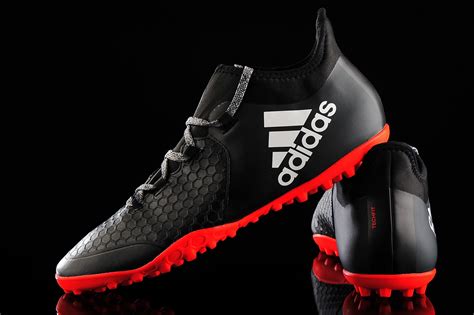 adidas x 16.2 tf tango herren multinocken fußballschuhe ba 9470|adidas X Tango 16.2 TF BA9470 .